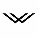 Эдельвейс (Приморский край)